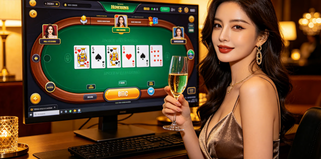 文创设计服务方向意向配图