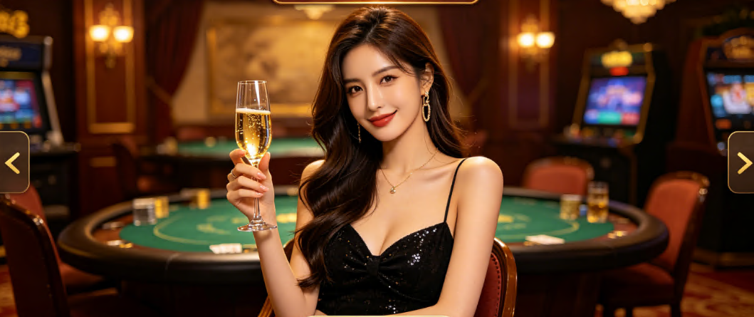 文创设计服务方向意向配图