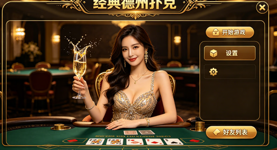 文创设计主题意向配图